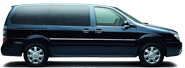 Business MPV example